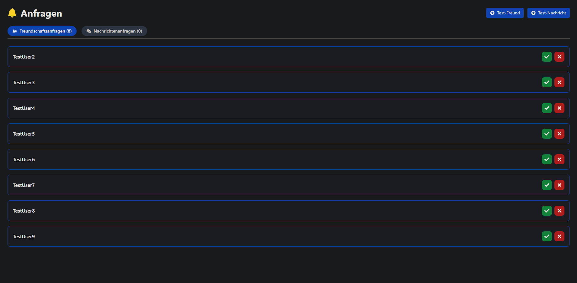 Design Theme